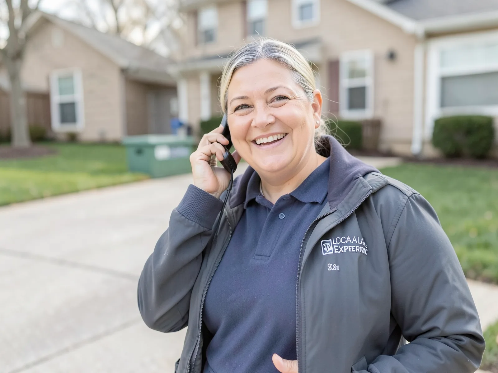 24/7 HVAC Repair & AC Replacement Thrall, TX FAQs